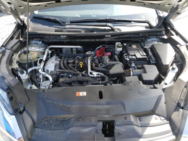 JA4J4VA87RZ051766 Mitsubishi Outlander