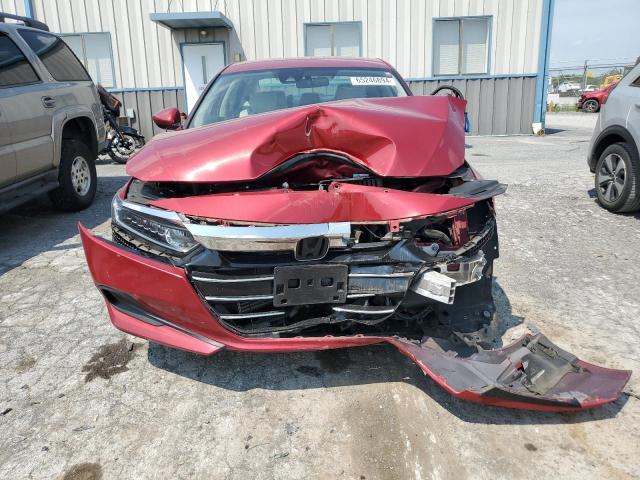 1HGCV1F17MA031042 Honda ACCORD LX
