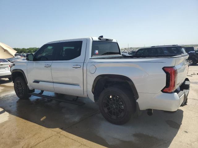 5TFWC5DB6RX072903 Toyota TUNDRA CRE