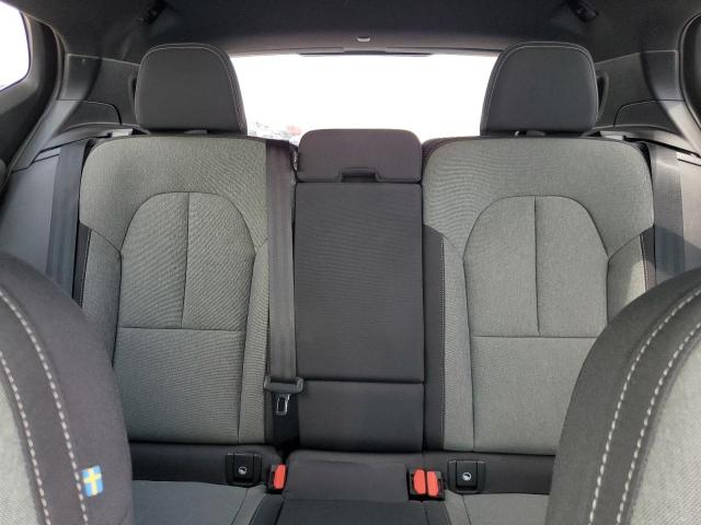 YV4L12UK8R2304645 Volvo XC40 CORE