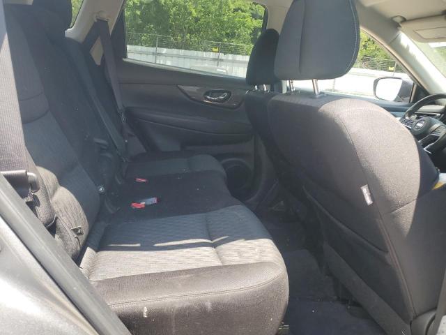 JN8AT2MV1KW387353 Nissan ROGUE S