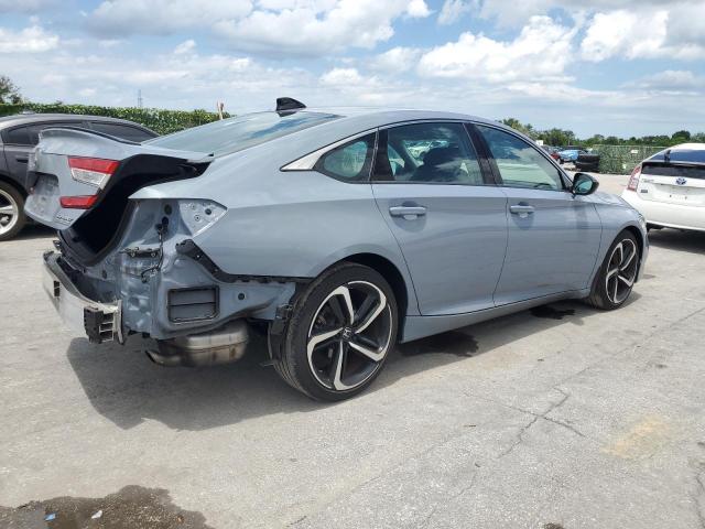 1HGCV1F40NA034375 Honda ACCORD SPO