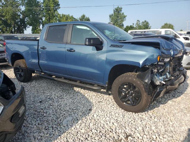3GCUDFE87RG310226 Chevrolet Silverado