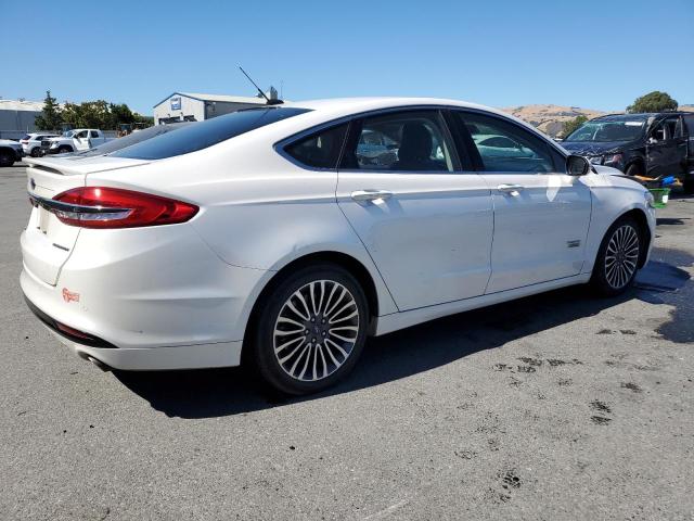 3FA6P0SU0JR191822 Ford FUSION TIT