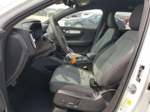 YV4L12UK8R2304645 Volvo XC40 CORE