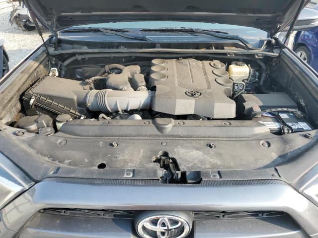 JTEBU5JRXJ5539877 Toyota 4RUNNER SR