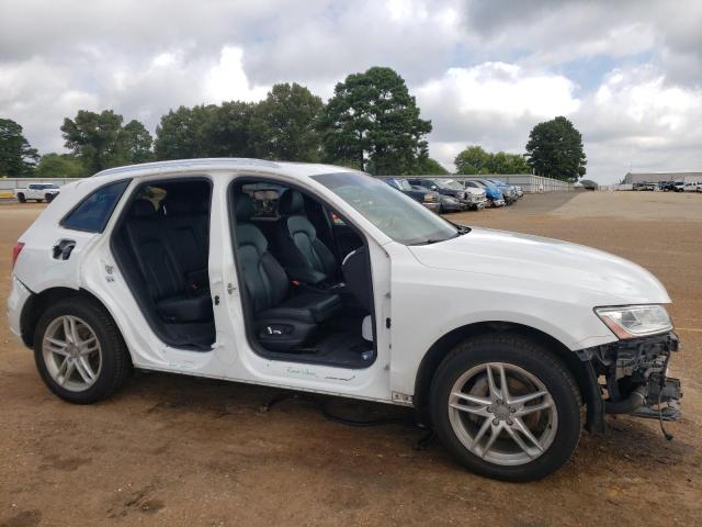 WA1L2AFP8GA015720 Audi Q5 PREMIUM