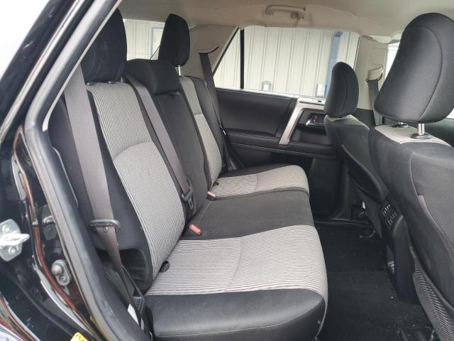 JTEEU5JR2N5271832 Toyota 4RUNNER SR