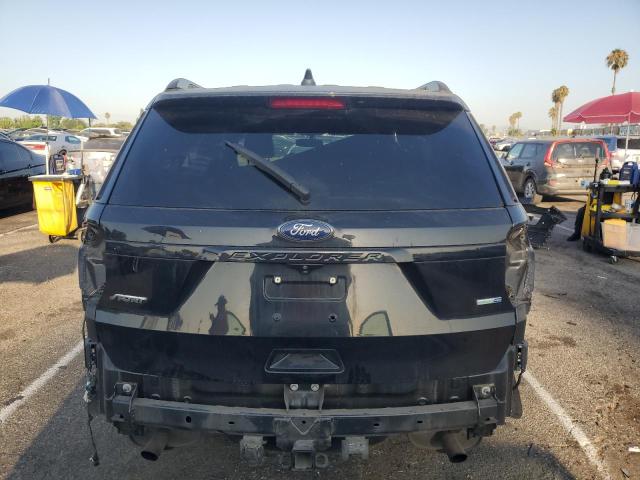 1FM5K8GT2HGE00414 Ford 3.5l gtdi