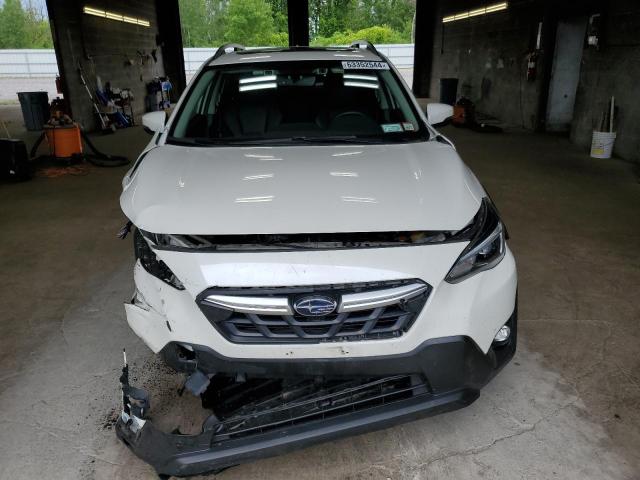 JF2GTHNC1M8257295 Subaru Crosstrek