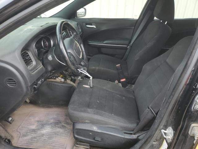 2C3CDXAT1HH536955 Dodge CHARGER PO
