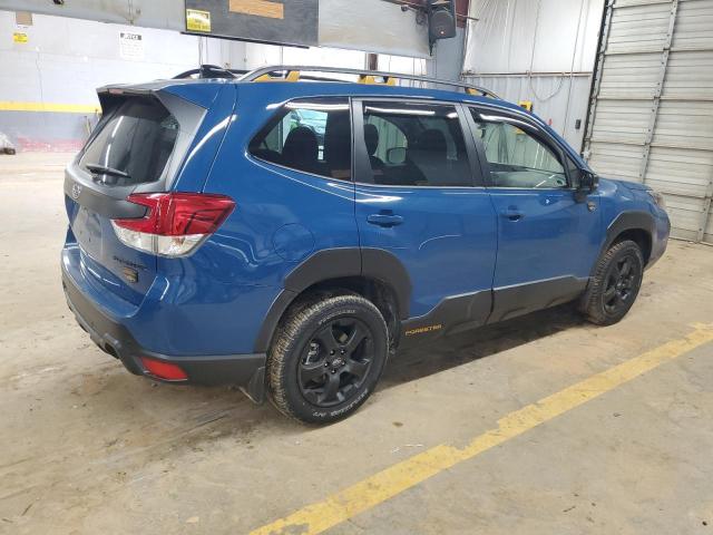 JF2SKAJC9RH405226 Subaru FORESTER W