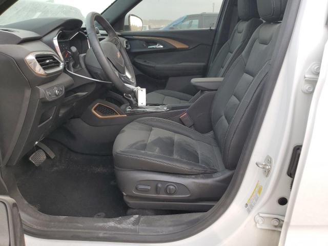 KL79MVSL6PB054513 Chevrolet TRAILBLAZE