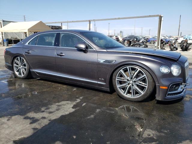 SCBBB6ZG7LC082062 Bentley FLYING SPU