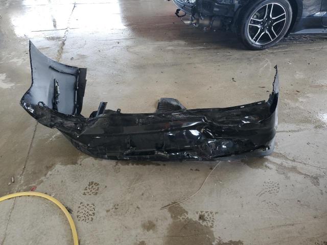 1FATP8UH5N5125051 Ford Mustang