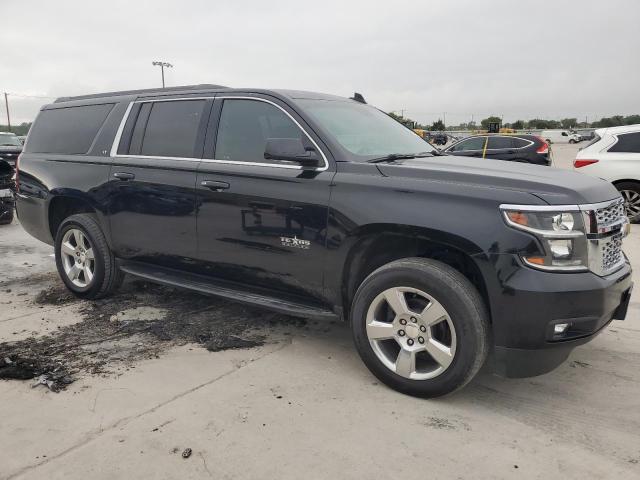 1GNSCHKC2LR108410 Chevrolet SUBURBAN C