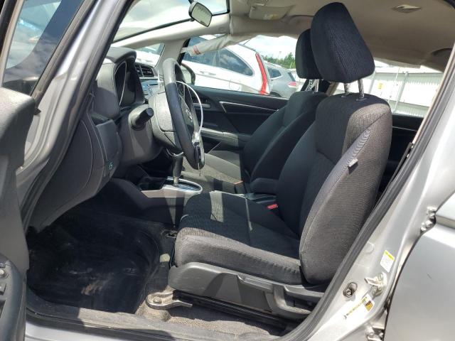 3HGGK5H5XFM779114 Honda FIT LX