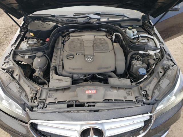 WDDHF8JB2FB136410 Mercedes-Benz E 350 4MAT