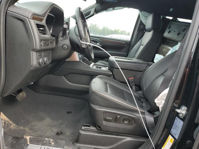 1GNSKSKD6PR466186 Chevrolet TAHOE K150