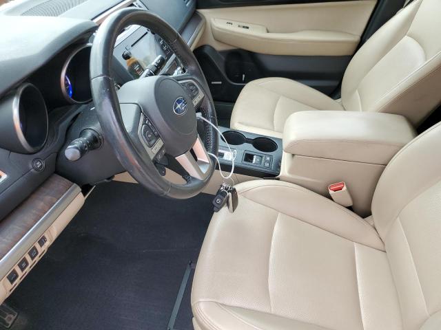 4S4BSANC0H3352626 Subaru OUTBACK 2.
