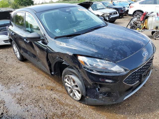 1FMCU0G67NUB34723 Ford ESCAPE SE
