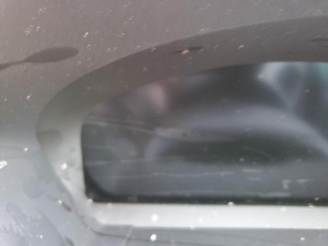 1FMCU9PA2PUA01427 Ford Escape St