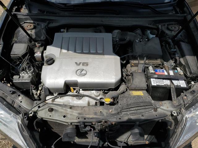 JTHBK1GGXE2088058 Lexus ES 350