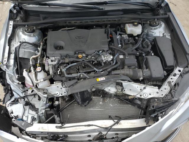 4T1C31AK1RU060168 Toyota CAMRY LE