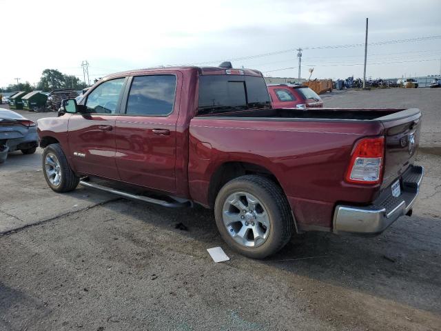 1C6RREFG8MN769036 RAM 1500 Big H