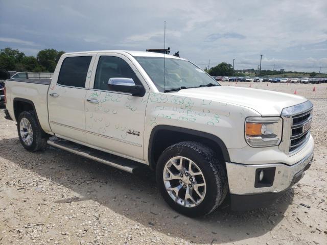 3GTU2VECXEG430892 GMC SIERRA K15