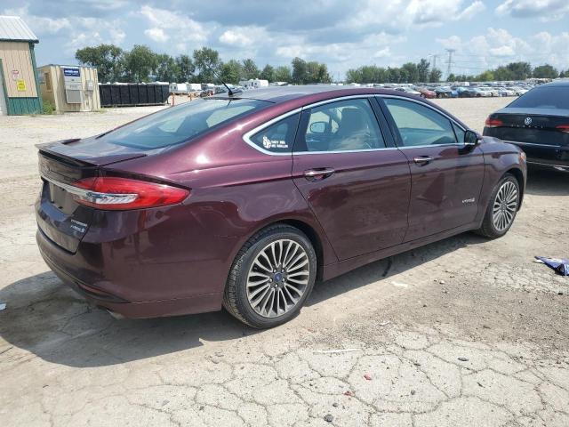3FA6P0RU9HR388469 Ford FUSION TIT