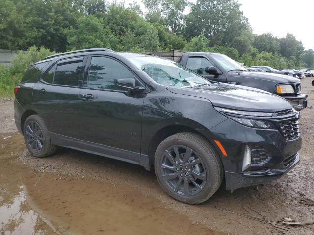 3GNAXWEG4RL252866 Chevrolet EQUINOX RS
