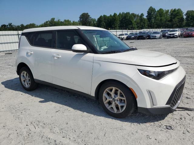 KNDJ23AU3R7906701 KIA SOUL LX