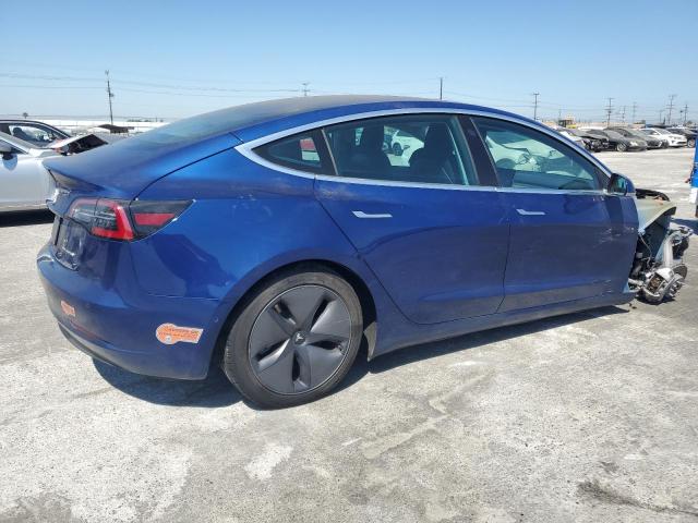 5YJ3E1EB2LF627979 Tesla MODEL 3