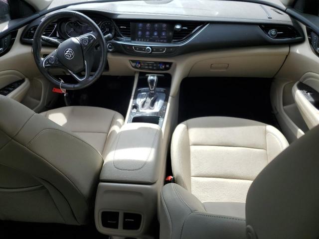 W04GP6SX9K1027504 Buick Regal Esse