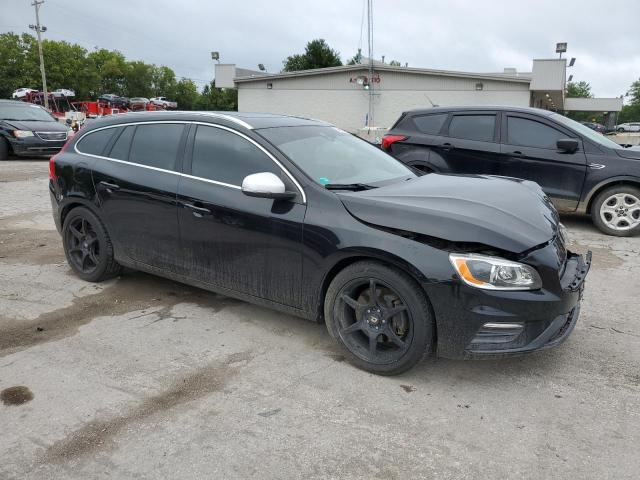 YV1902SP0G1303081 Volvo V60 T6 R-d
