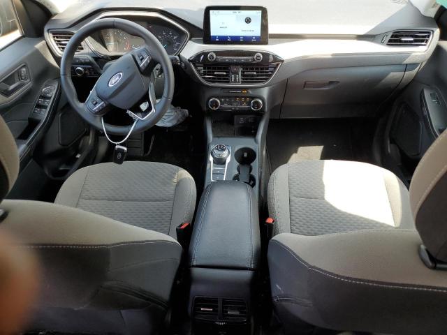 1FMCU0G67NUB34723 Ford ESCAPE SE