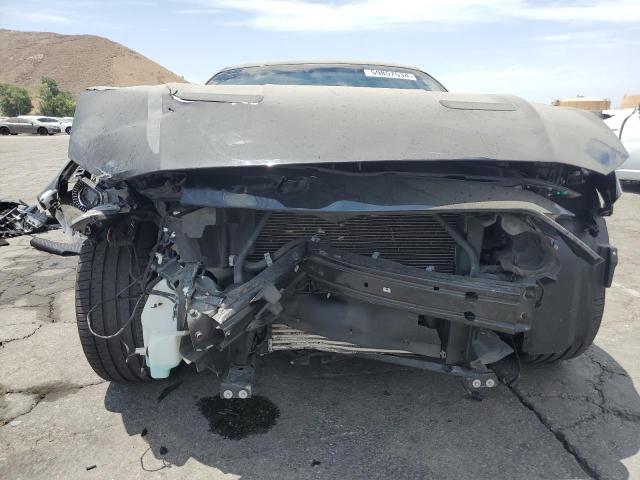1FA6P8TD0L5150691 Ford Mustang
