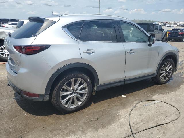 JM3KFBDYXK0506402 Mazda CX-5 GRAND