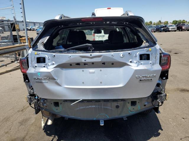 4S4BTAPC0P3160132 Subaru OUTBACK TO