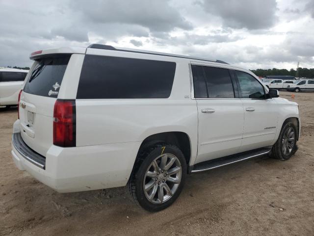 1GNSCJKC5GR148560 Chevrolet SUBURBAN C