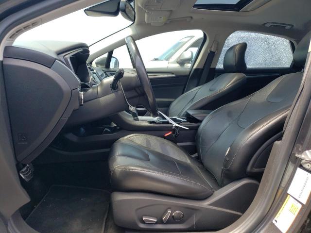 3FA6P0SU6GR134629 Ford FUSION TIT