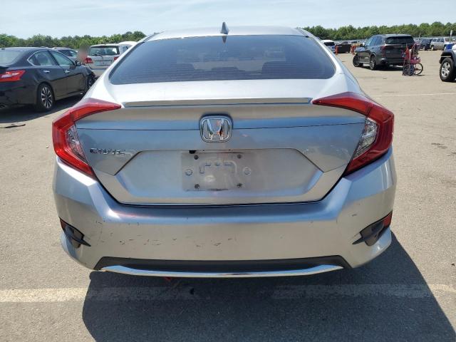 19XFC1F36LE218948 Honda CIVIC EX