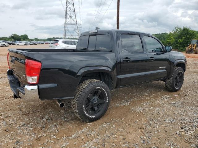 5TFCZ5AN5GX041252 Toyota TACOMA DOU