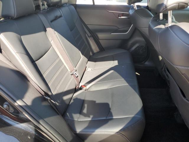 JTMA1RFV5LD525898 Toyota RAV4 XLE P