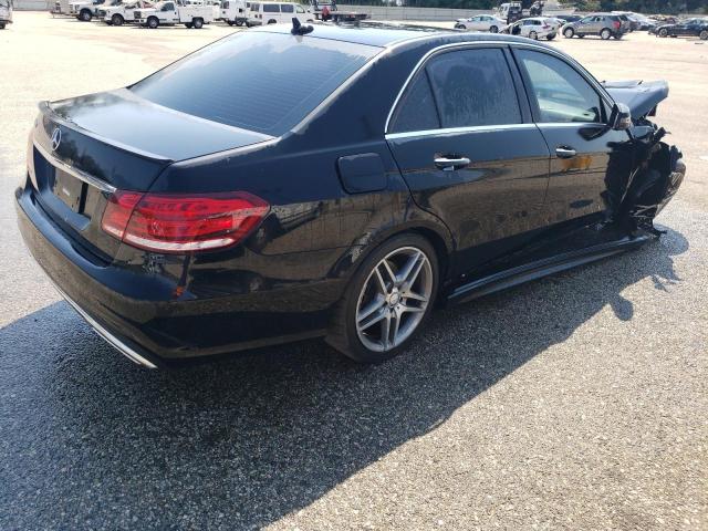 WDDHF5KB2GB279999 Mercedes-Benz E 350