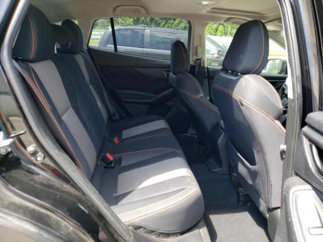 JF2GTAEC7PH248516 Subaru Crosstrek
