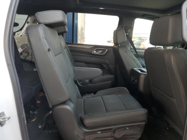 1GNSKCKT6RR150285 Chevrolet SUBURBAN K