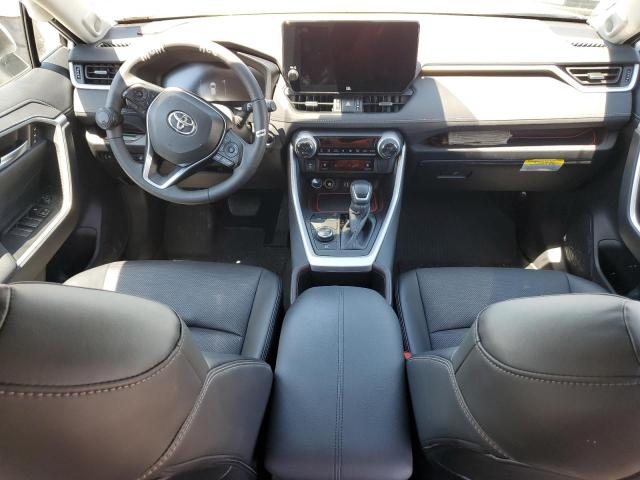 4T3D6RFV0RU142204 Toyota RAV4 LIMIT