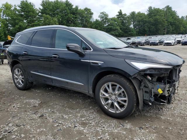 5GAEVAKW6NJ136697 Buick ENCLAVE ES
